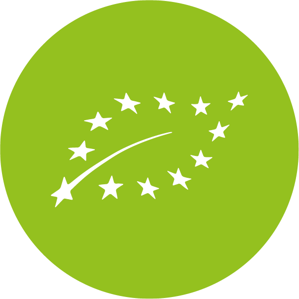 EU ekologimärke, 1.000 st.